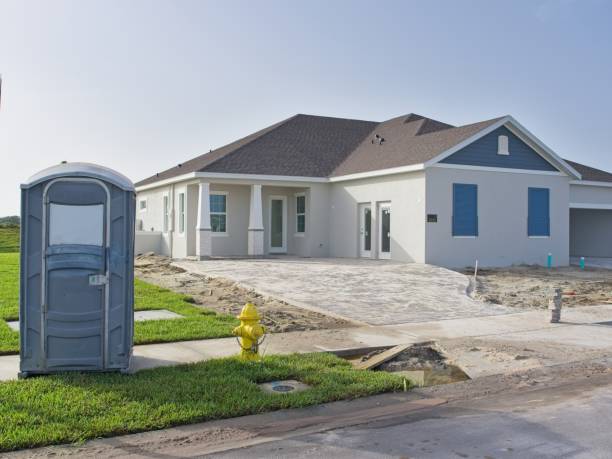 Best Porta potty rental for parties  in Sidy, NE